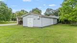 715 Marbury Road - Photo 39