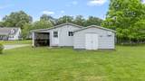 715 Marbury Road - Photo 40