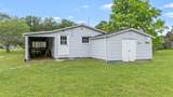 715 Marbury Road - Photo 41