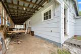 715 Marbury Road - Photo 42