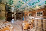 715 Marbury Road - Photo 43