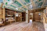 715 Marbury Road - Photo 44