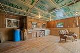 715 Marbury Road - Photo 45