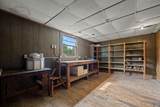 715 Marbury Road - Photo 46