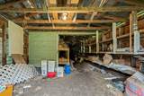 715 Marbury Road - Photo 47