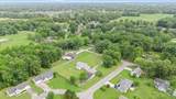 715 Marbury Road - Photo 48