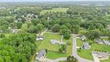 715 Marbury Road - Photo 49