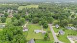 715 Marbury Road - Photo 50