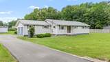 715 Marbury Road - Photo 6