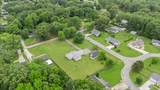 715 Marbury Road - Photo 51