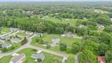 715 Marbury Road - Photo 52