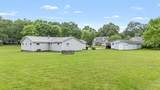 715 Marbury Road - Photo 53