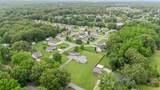 715 Marbury Road - Photo 54