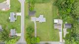 715 Marbury Road - Photo 55