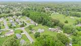 715 Marbury Road - Photo 56