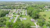 715 Marbury Road - Photo 57