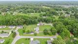 715 Marbury Road - Photo 58