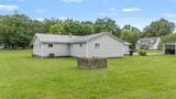 715 Marbury Road - Photo 59