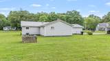 715 Marbury Road - Photo 60