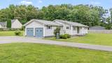 715 Marbury Road - Photo 7