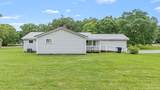 715 Marbury Road - Photo 61