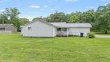 715 Marbury Road - Photo 62