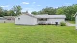 715 Marbury Road - Photo 63