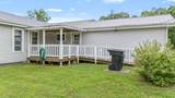 715 Marbury Road - Photo 64