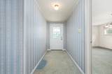 715 Marbury Road - Photo 9