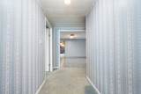 715 Marbury Road - Photo 10