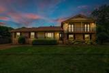 520 Almaville Rd - Photo 2