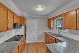 520 Almaville Rd - Photo 11