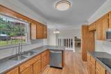 520 Almaville Rd - Photo 12