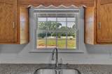 520 Almaville Rd - Photo 13