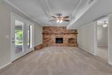520 Almaville Rd - Photo 14