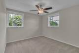 520 Almaville Rd - Photo 15