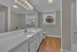 520 Almaville Rd - Photo 16