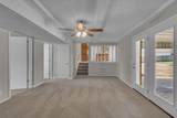 520 Almaville Rd - Photo 17