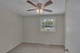 520 Almaville Rd - Photo 18