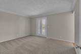 520 Almaville Rd - Photo 20