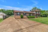 520 Almaville Rd - Photo 3