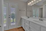 520 Almaville Rd - Photo 21