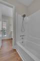 520 Almaville Rd - Photo 22