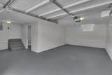 520 Almaville Rd - Photo 23