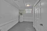 520 Almaville Rd - Photo 24