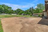 520 Almaville Rd - Photo 25