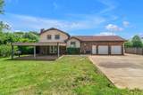 520 Almaville Rd - Photo 26