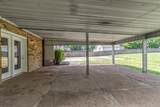 520 Almaville Rd - Photo 27