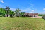 520 Almaville Rd - Photo 28