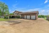 520 Almaville Rd - Photo 29